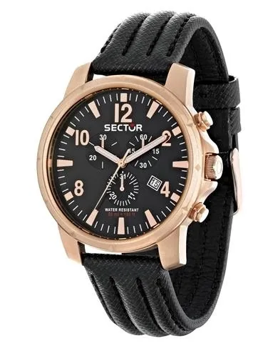 Orologio SECTOR R3271689003 Uomo