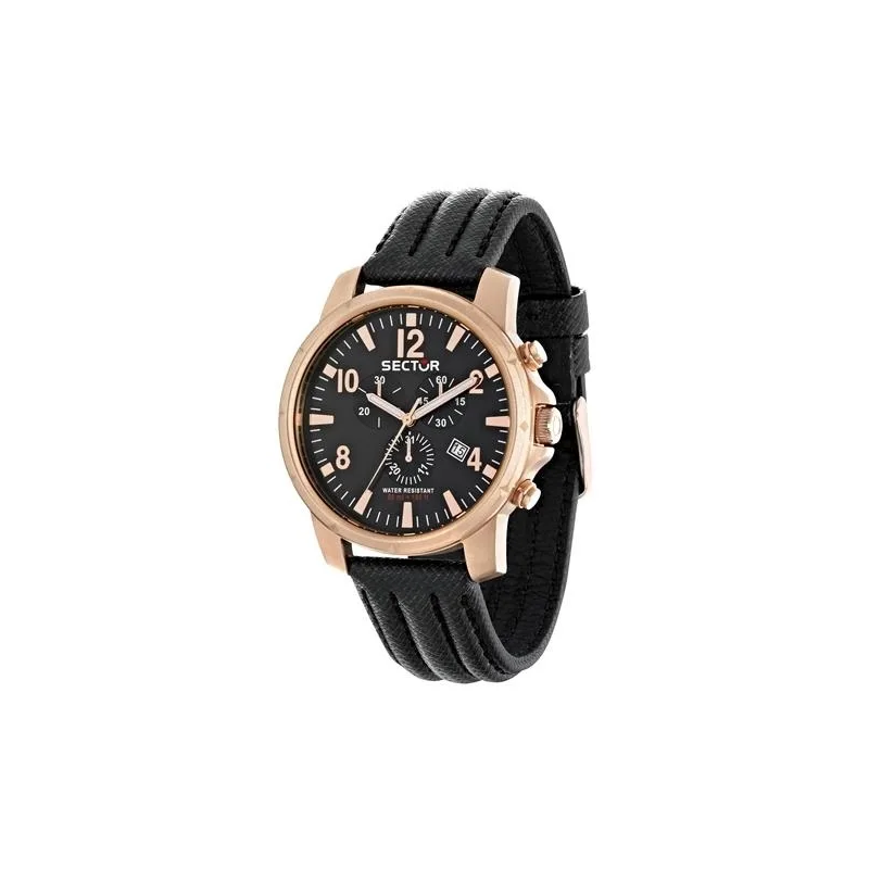 Orologio SECTOR R3271689003 Uomo