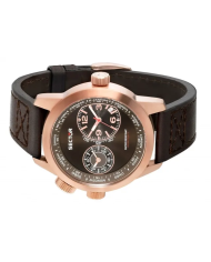 Orologio SECTOR R3251102022 Uomo