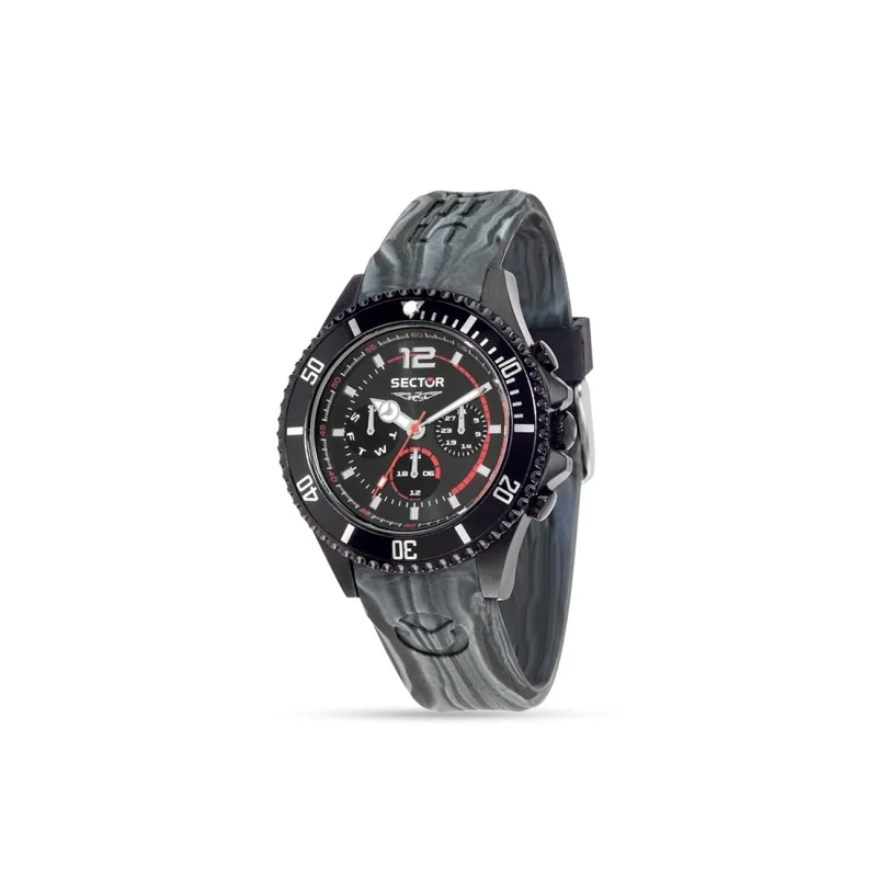 Orologio SECTOR R3251161017 Uomo