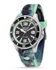 Orologio SECTOR R3251161020 Uomo