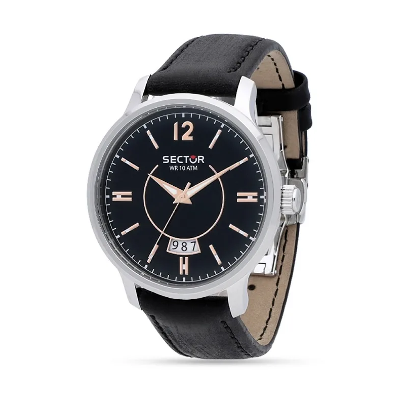 Orologio SECTOR R3251593003 Unisex