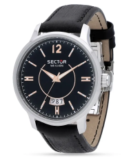 Orologio SECTOR R3251593003 Unisex
