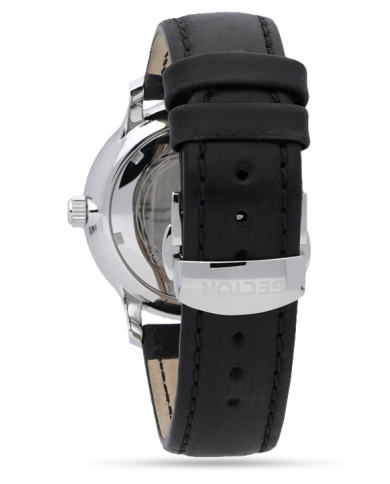 Orologio SECTOR R3251593003 Unisex