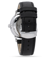 Orologio SECTOR R3251593003 Unisex