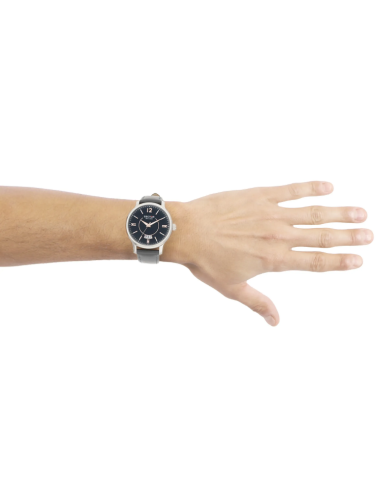 Orologio SECTOR R3251593003 Unisex