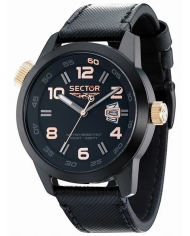Orologio SECTOR R3251202025 Uomo