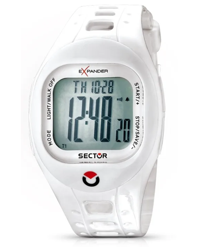 Orologio SECTOR R3251274115 Uomo