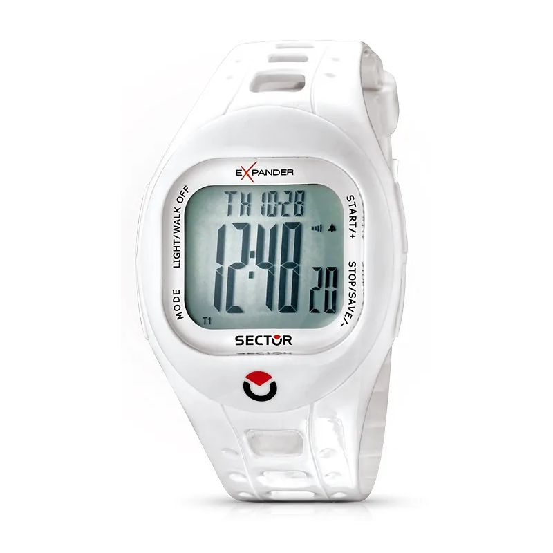 Orologio SECTOR R3251274115 Uomo