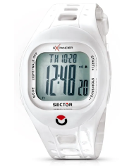 Orologio SECTOR R3251274115 Uomo