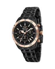 Orologio SECTOR 650 Uomo