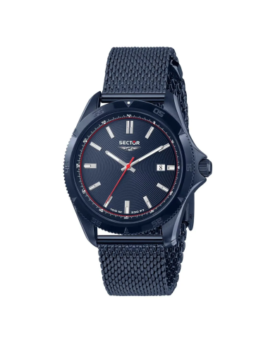 Orologio SECTOR  650 Uomo