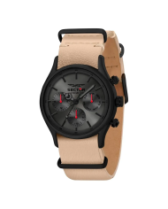 Orologio SECTOR 660 Uomo