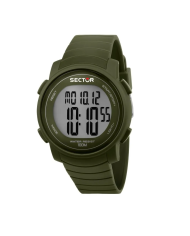 Orologio SECTOR R3251543002 Uomo