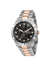 Orologio SECTOR R3273643002 Uomo