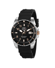 Orologio SECTOR 450 Uomo
