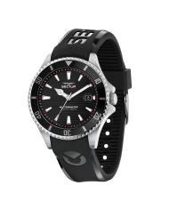 Orologio SECTOR 230 Automatic Uomo