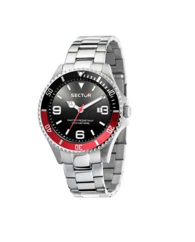 Orologio SECTOR 230 Uomo