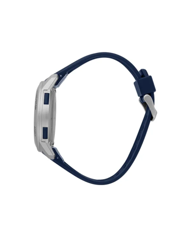 Orologio SECTOR R3251284002 Uomo