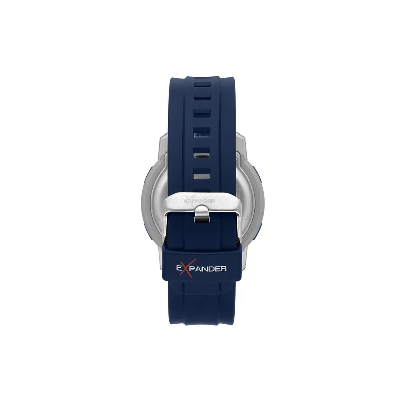 Orologio SECTOR R3251284002 Uomo