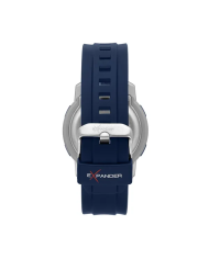 Orologio SECTOR R3251284002 Uomo