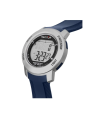 Orologio SECTOR R3251284002 Uomo