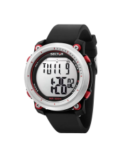 Orologio SECTOR R3251546002 Uomo