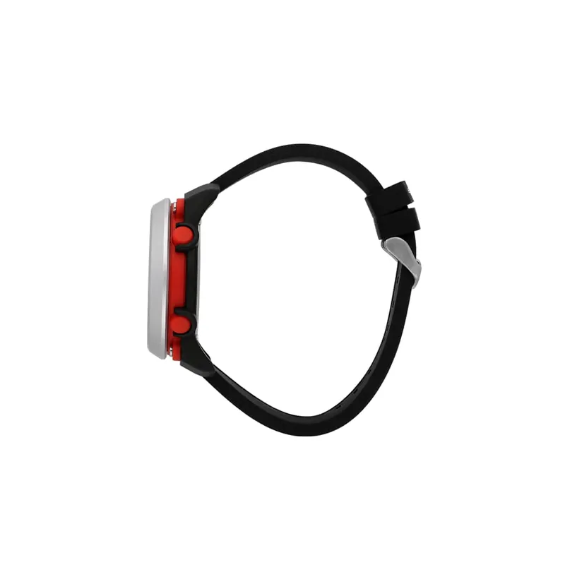 Orologio SECTOR R3251546002 Uomo