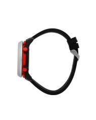 Orologio SECTOR R3251546002 Uomo