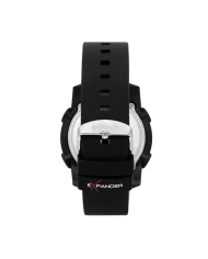 Orologio SECTOR R3251546002 Uomo