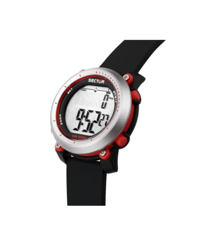 Orologio SECTOR R3251546002 Uomo