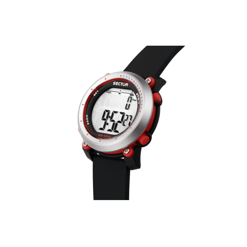 Orologio SECTOR R3251546002 Uomo