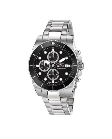 Orologio SECTOR R3273776002 Uomo