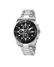 Orologio SECTOR R3273776002 Uomo