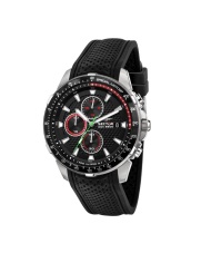 Orologio SECTOR ADV2500 Uomo