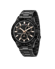 Orologio SECTOR 270 Uomo
