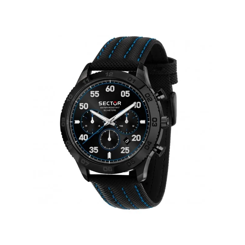 Orologio SECTOR 270 Uomo