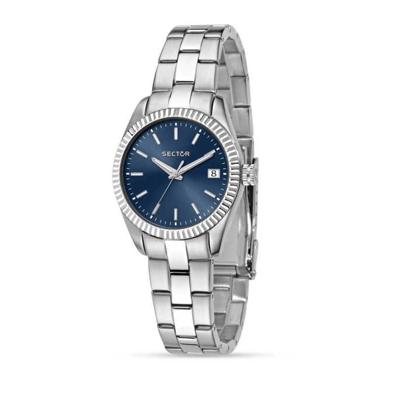 Orologio SECTOR 240 Donna