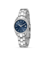 Orologio SECTOR 240 Donna