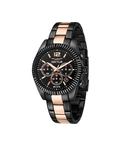 Orologio SECTOR R3273640026 Uomo