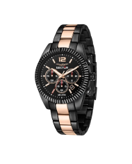 Orologio SECTOR R3273640026 Uomo