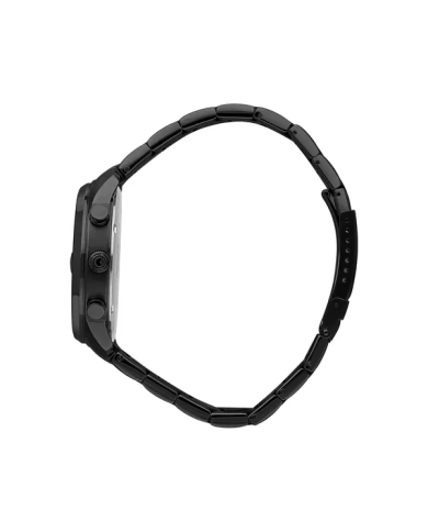 Orologio SECTOR R3273602016 Uomo