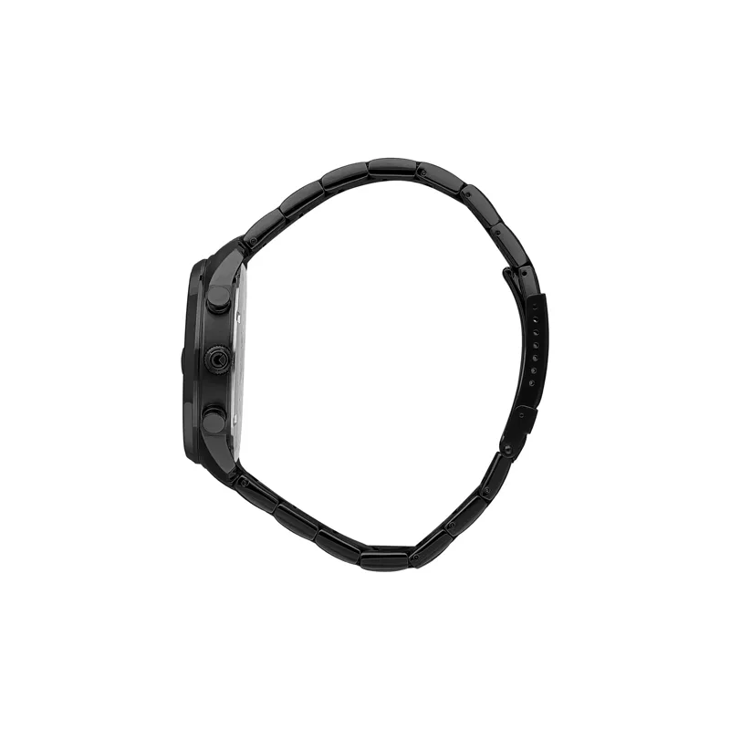 Orologio SECTOR R3273602016 Uomo