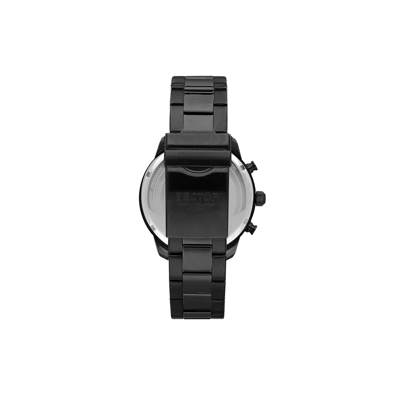 Orologio SECTOR R3273602016 Uomo