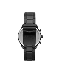 Orologio SECTOR R3273602016 Uomo