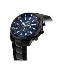 Orologio SECTOR R3273602016 Uomo