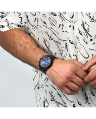 Orologio SECTOR R3273602016 Uomo