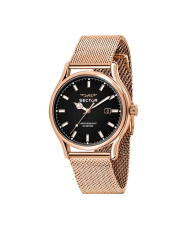 Orologio SECTOR R3253517020 Uomo