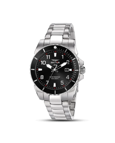 Orologio SECTOR 450 Uomo