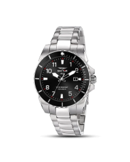 Orologio SECTOR 450 Uomo